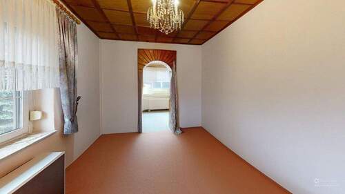 haus-kaufen-wermsdorf-erdgeschoss (31) - 