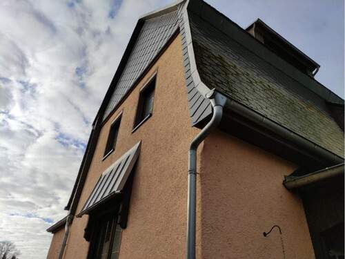 haus-kaufen-wermsdorf-grundstueck (2) - Doppelhaushälfte mit 114,00 m² in Wermsdorf zum Kaufen