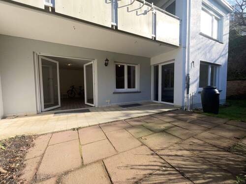 1255-11_Terasse.jpeg - 