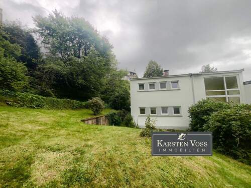 1255-01_Haus-2.jpeg - 