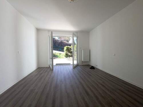 1255-06_Schlafzimmer.jpeg - 