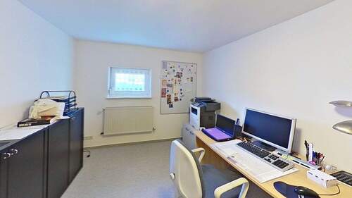 Büro/Kinderzimmer.jpg - 