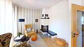 Wohnzimmer 3.jpg - 