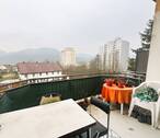 Balkon 1.jpg - 