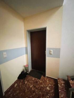 Wohnungseingang.jpg - 