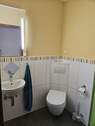 Gäste-WC - 