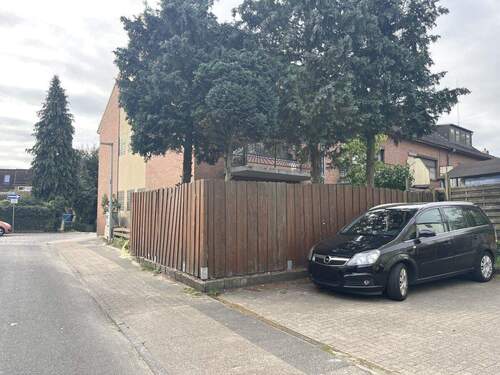 Bild 2 - 7 Zimmer Reihenendhaus zum Kaufen in Bremen / Blumenthal