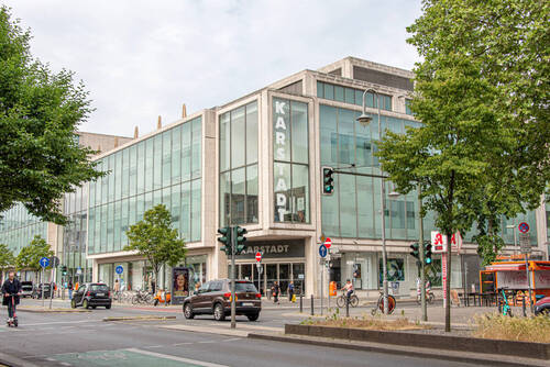 Schloßstraße_3005 - 