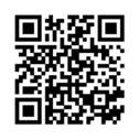 3D-Rundgang - 