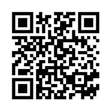 3D-Rundgang - 