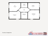 Grundriss_Dachgeschoss - 