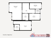 Grundriss_Erdgeschoss - 