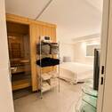 Sauna&Wellness - 