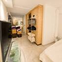 Sauna&Wellness - 