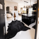 Hauseingang - 6 Zimmer Einfamilienhaus zum Kaufen in Düsseldorf