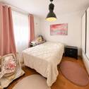 Kinderzimmer EG - 