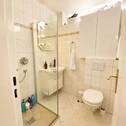 Badezimmer EG - 