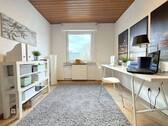 Büro - 