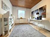 Büro - 