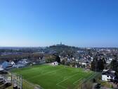 Aussicht - 
