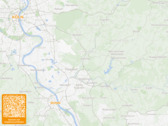 Makrolage - 