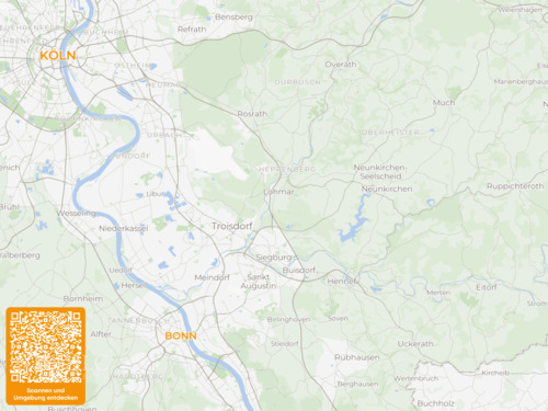 Makrolage - 