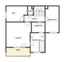 1. Etage - 