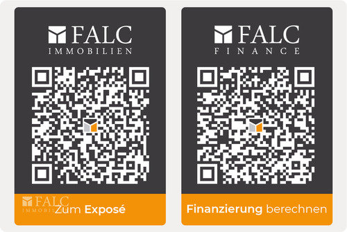 Top-Finanzierung finden! - 4 Zimmer Einfamilienhaus zum Kaufen in Siegburg