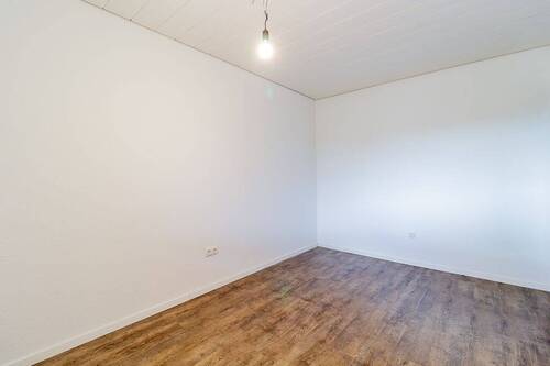 Kinderzimmer 1 - 
