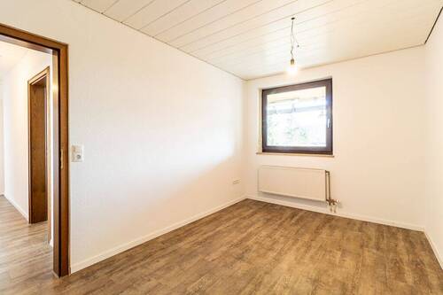 Kinderzimmer 1 - 