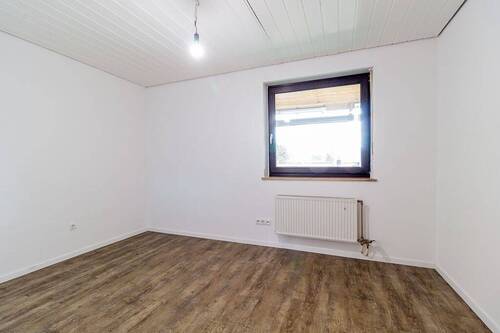 Kinderzimmer 2 - 