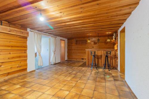 Kellerbar - 