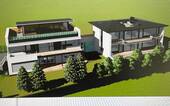links Bestand . rechts Projekt - 