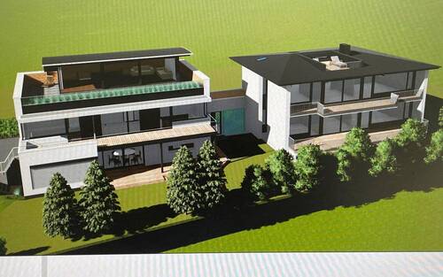 links Bestand . rechts Projekt - 