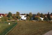 Westanflug - 