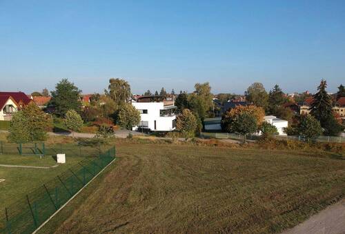 Westanflug - 