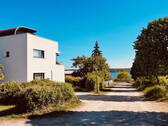 Anwohnerweg zur Müritz - Mehrfamilienhaus, Wohnhaus mit 228,00 m² in Waren(Müritz) zum Kaufen