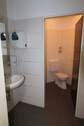 11-WC-1 - 