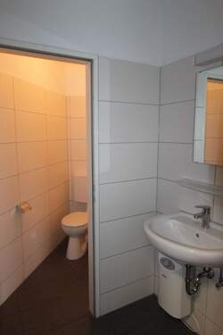 12-WC-2 - 