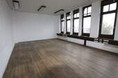 01-Raum-1 - *** Bürofläche Schulungsräume Zentrum Krefeld - SINN HAUS , Nähe HBF ***