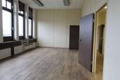 02-Raum-2.1 - 5 Zimmer Büro zur Miete in Krefeld