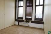 04-Raum-3 - Büro in Krefeld zur Miete