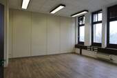 05-Raum-4.1 - 