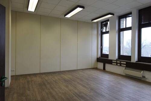 05-Raum-4.1 - 