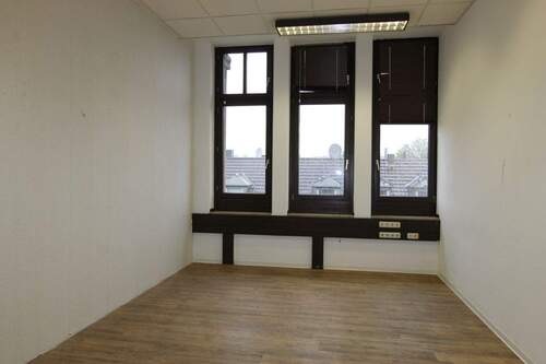 07-Raum-5 - 