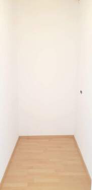 Abstellkammer - 