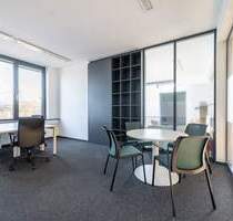 Flexible Büros und Arbeitsplätze am beliebten Standort Campus-Lübeck - All-in-Miete Flexible Büros und Arbeitsplätze am beliebten Standort Campus-Lübeck - All-in-Miete