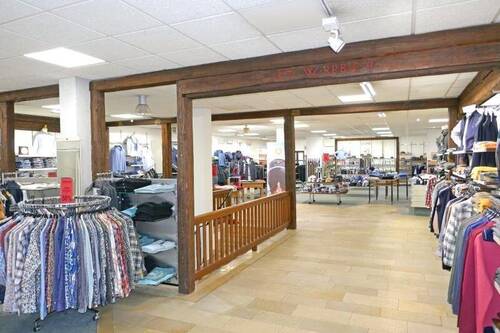 Gewerbefläche - Büro in Schnaittach zur Miete