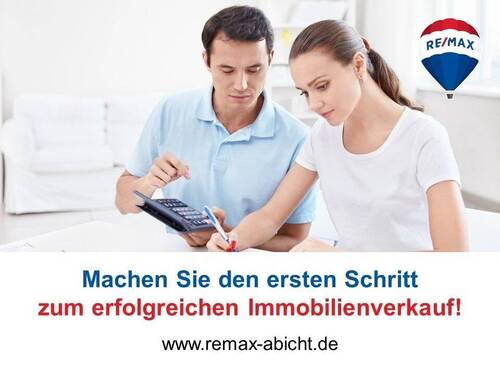 www.remax-Abicht.de - 
