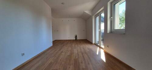 Beispiel: Bodenbelag etc. identisch - 